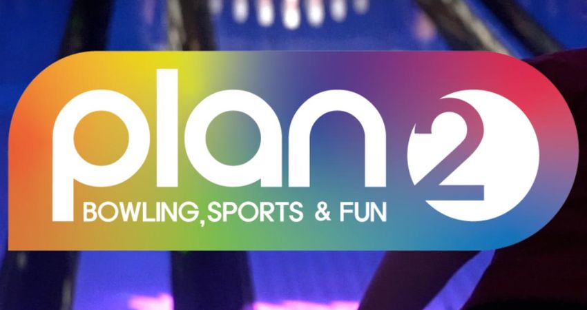 Plan2 (Bowling, Sports & FUN)