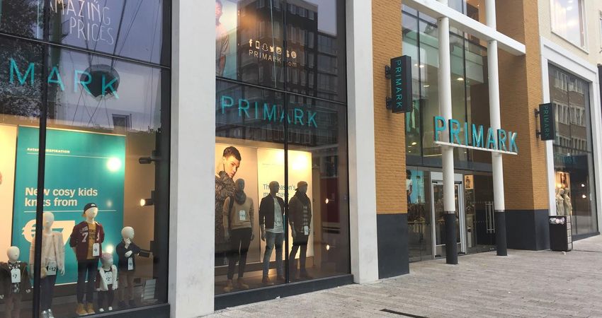 Primark