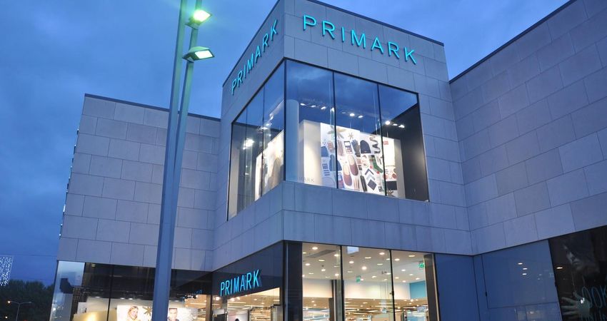 Primark