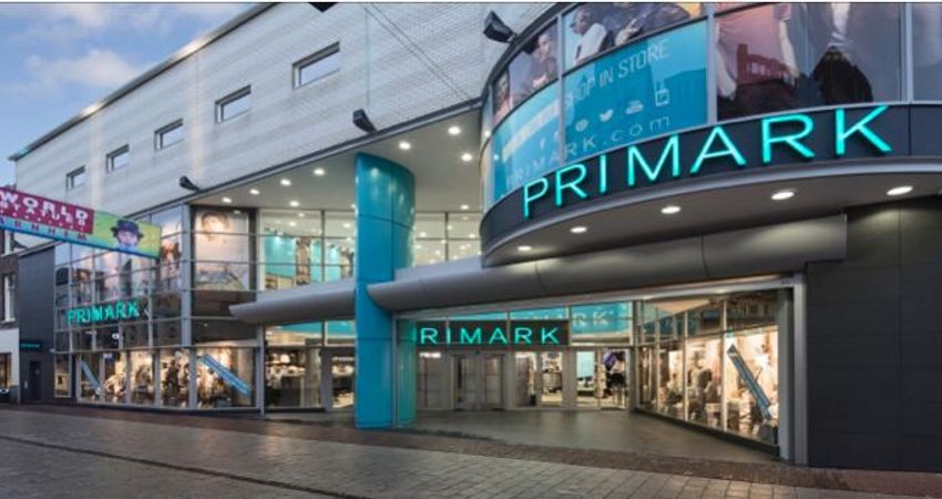 Primark