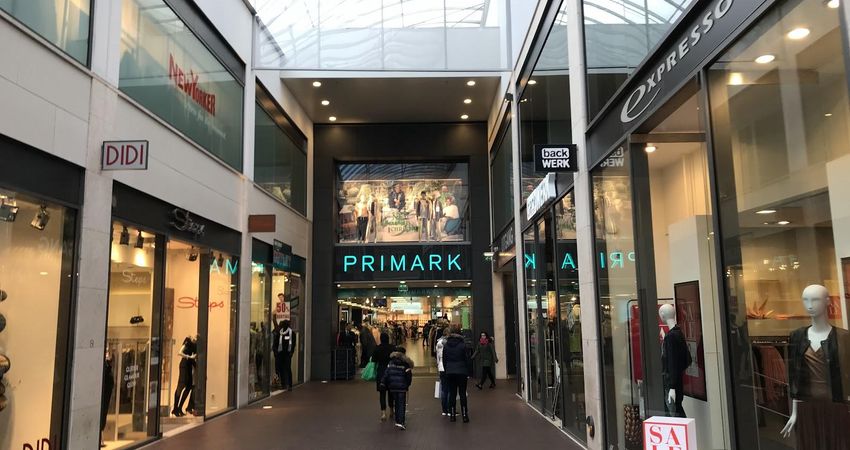 Primark