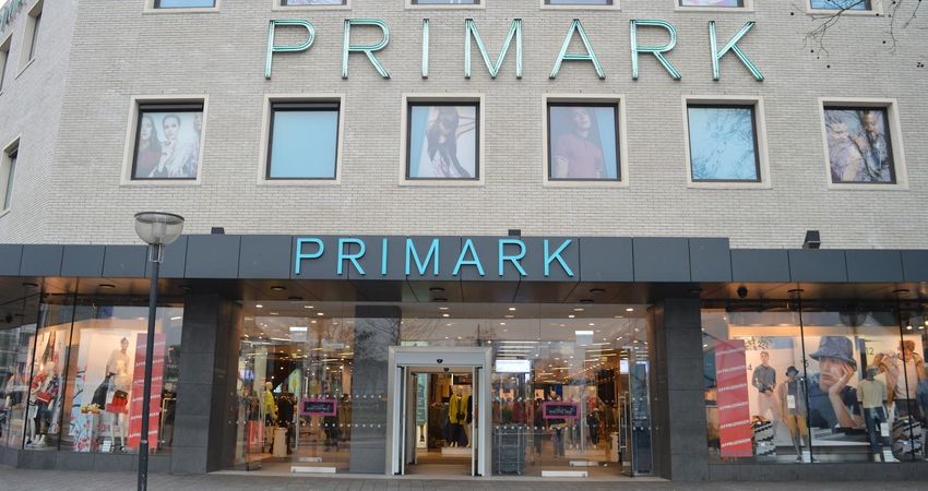 Primark