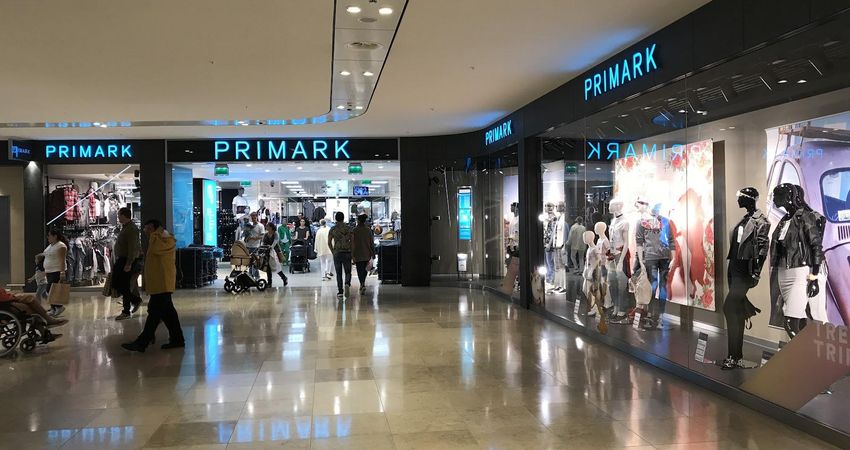 Primark