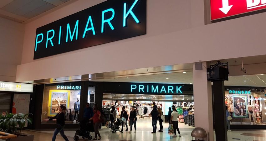 Primark