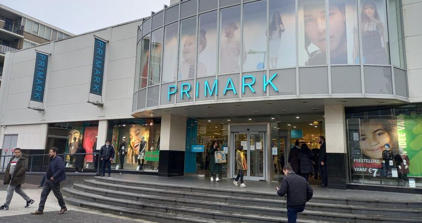 Primark