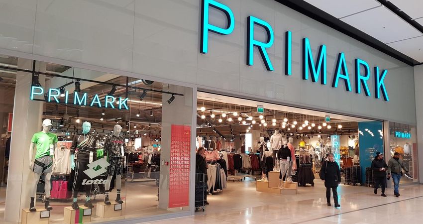 Primark