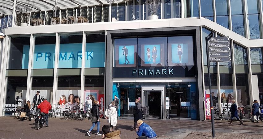 Primark