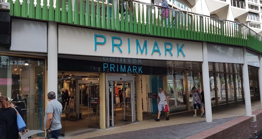 Primark