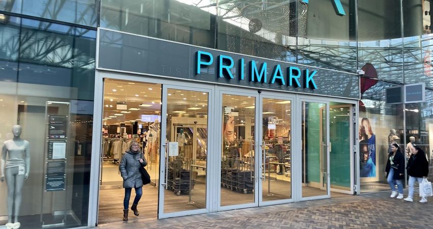 Primark