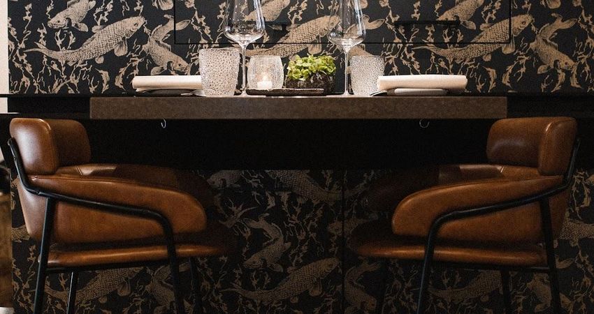 Restaurant Atelier*