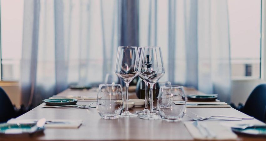 Restaurant Caert