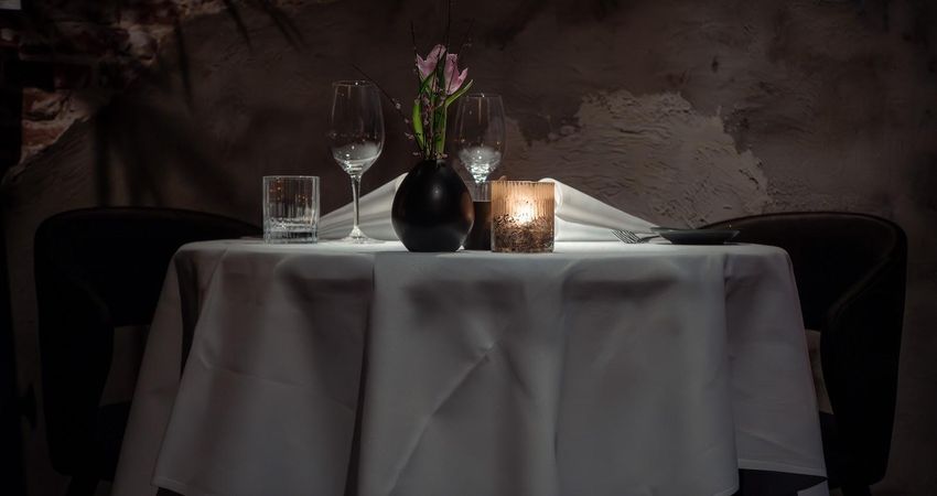 Restaurant Ratatouille
