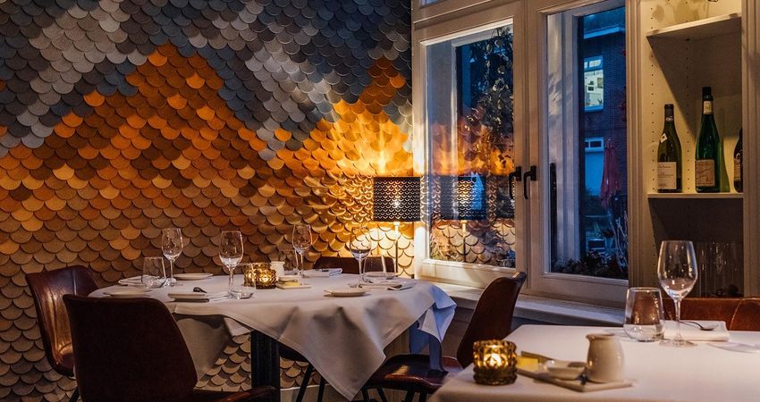Restaurant Uijttewaal