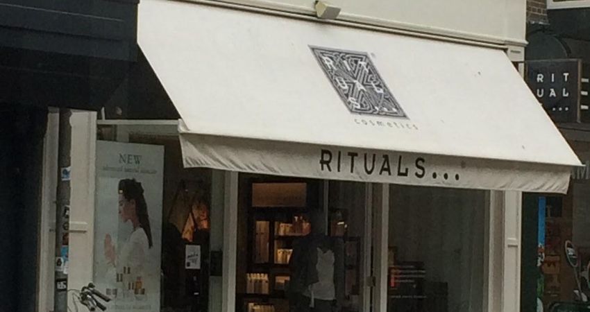 Rituals