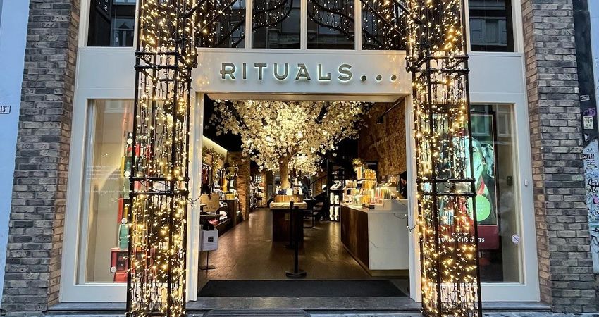 Rituals