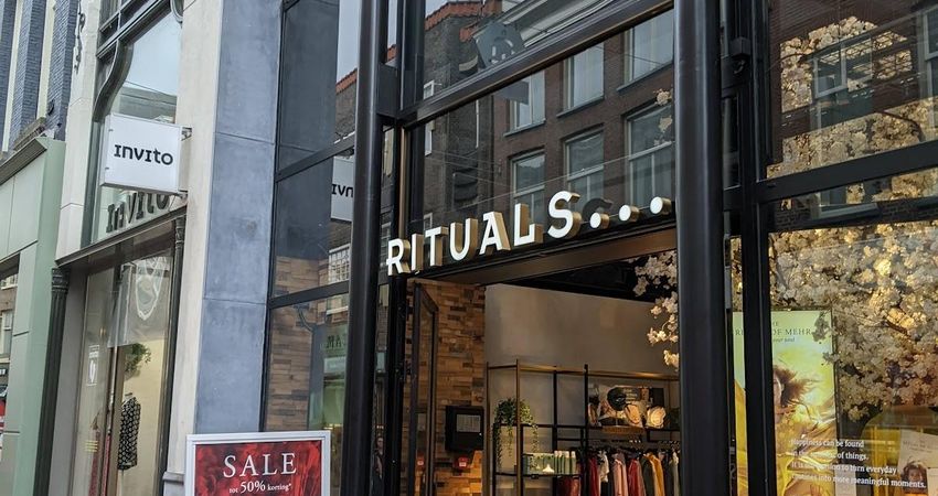 Rituals