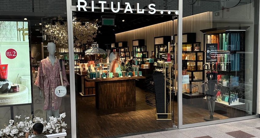 Rituals