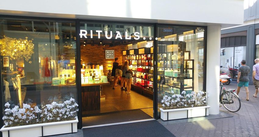 Rituals