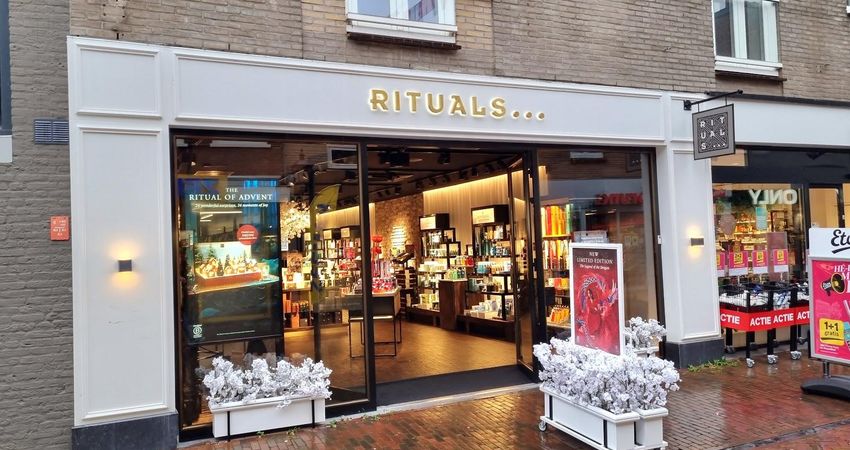 Rituals