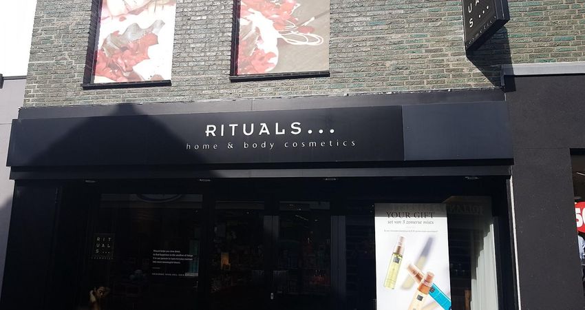 Rituals