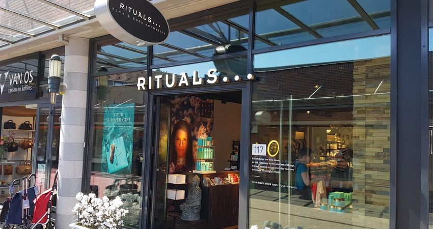 Rituals