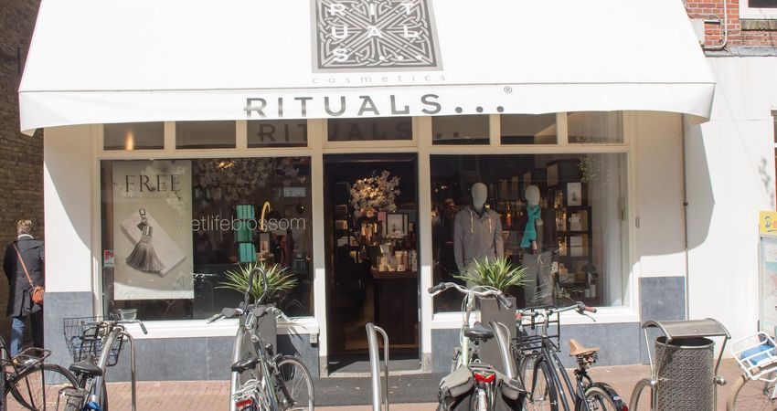 Rituals