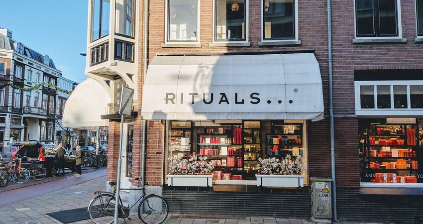 Rituals