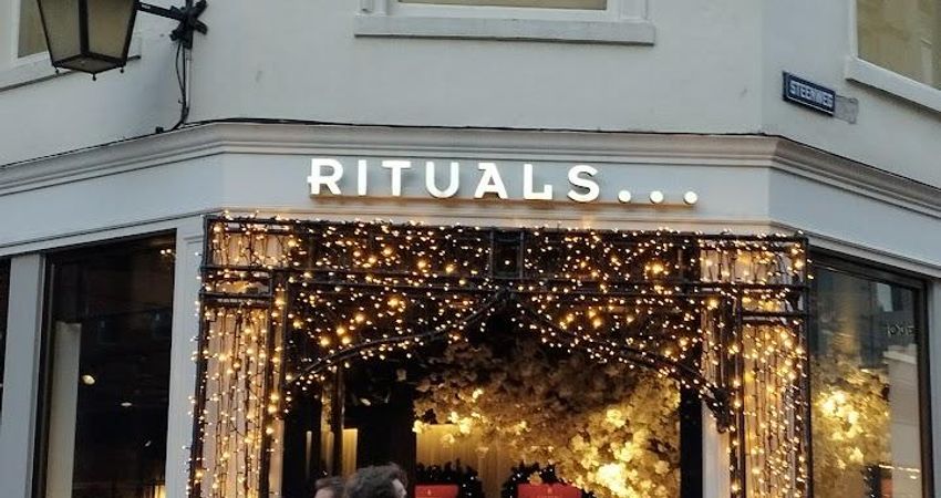 Rituals