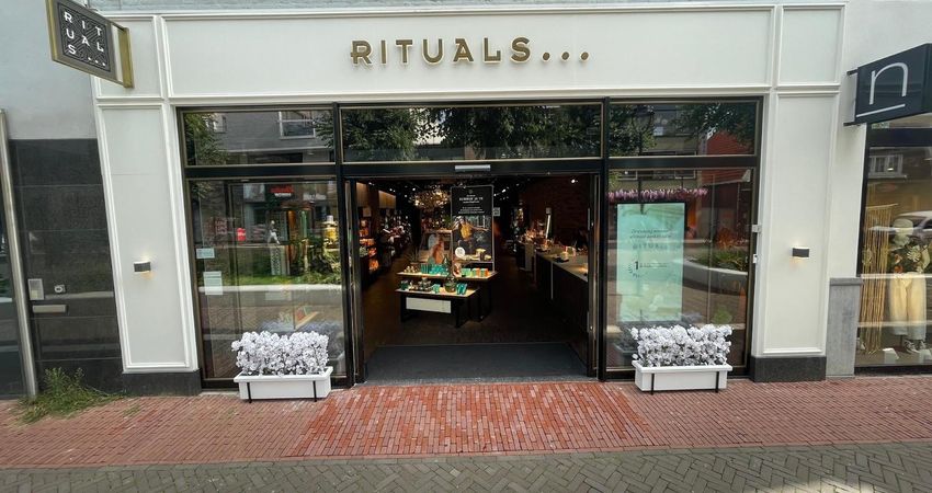 Rituals