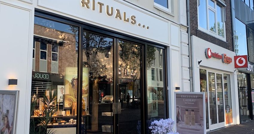 Rituals