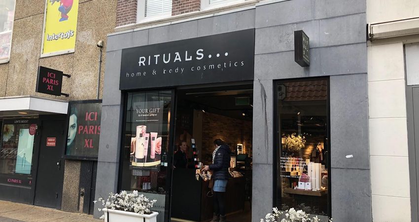 Rituals