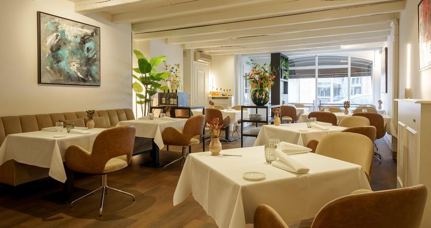 Salon de Provence