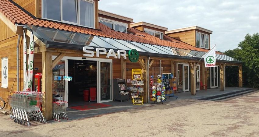 SPAR Dennenoord