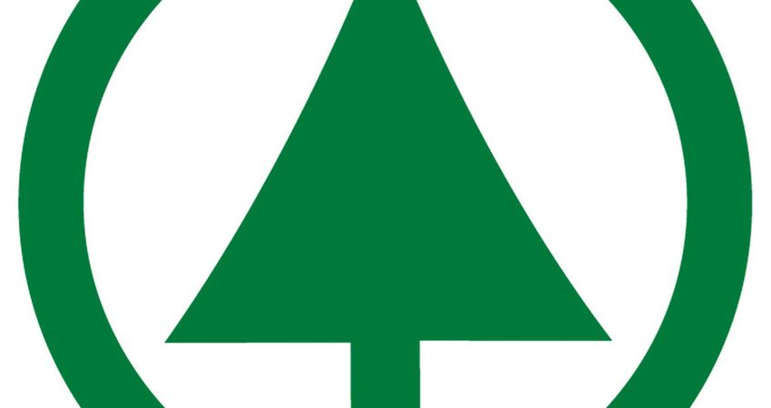 SPAR express Geertruidenberg