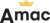 Amac Logo