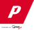 P1 Logo