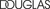 Parfumerie Douglas Logo