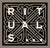 Rituals Logo